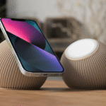phone-charger-stand