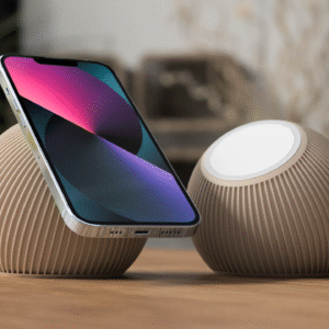 Phone Charger Stand Magsafe