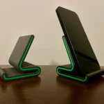 phone-holder