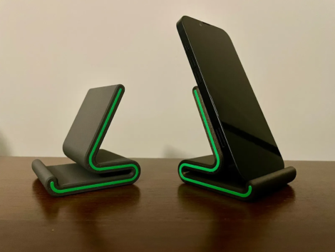 phone-holder