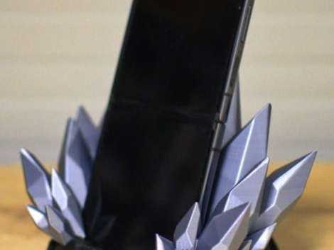 phone-stand-crystal
