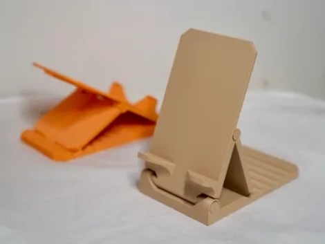 phone-stand-fold
