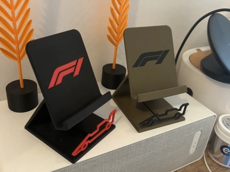 phone-stand-formula