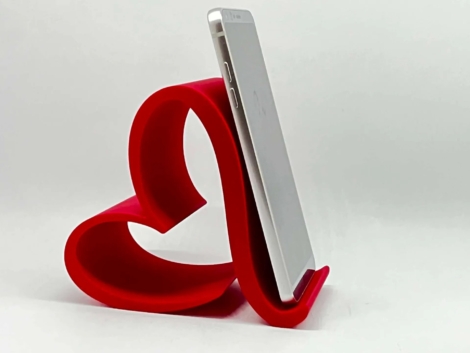 phone-stand-heart