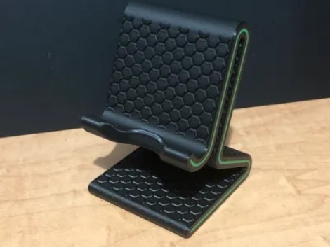 phone-stand-raised