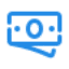 icons8-cash-48