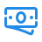 icons8-cash-48
