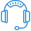 icons8-online-support-64