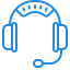 icons8-online-support-64