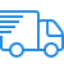 icons8-shipping-50
