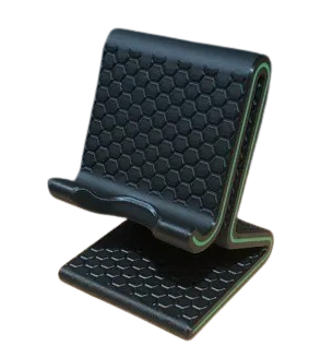 phone-stand-raised-removebg-preview