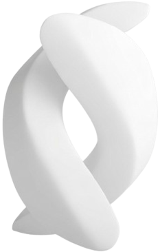 panner-2