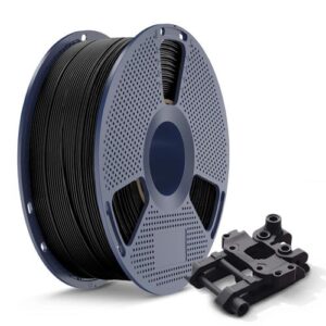 ABS filament