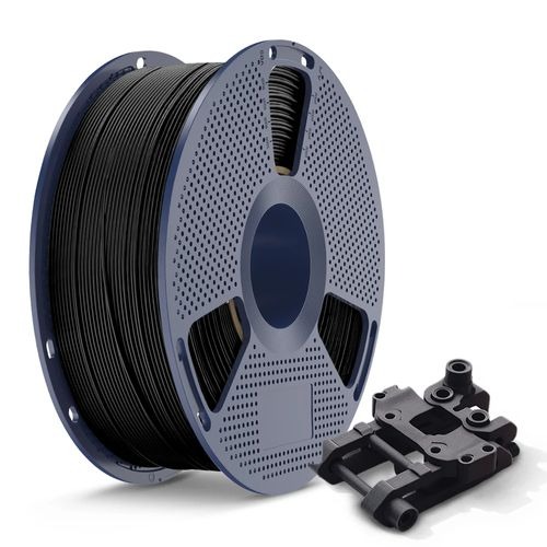 ABS filament