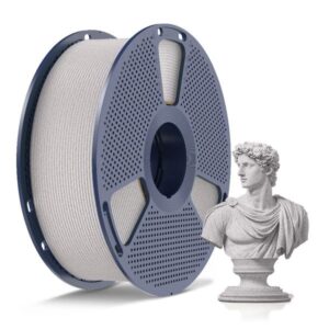 PLA Marble filament