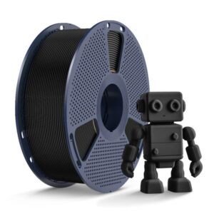 PETG filament