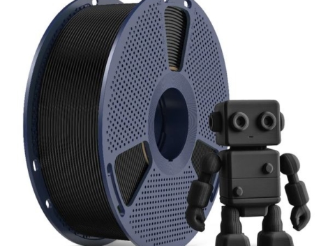 petg-black