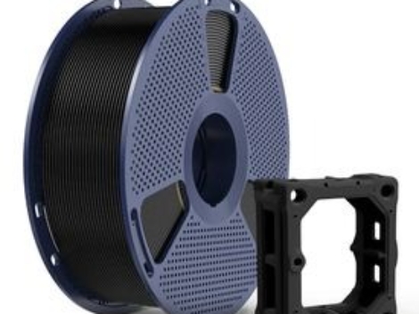 pla-black