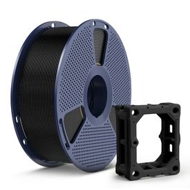 PLA+ filament