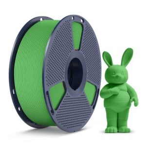 PLA Matte filament