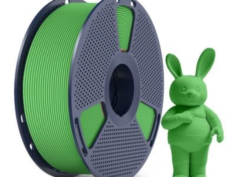 pla-matte-green