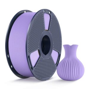 PLA Meta filament
