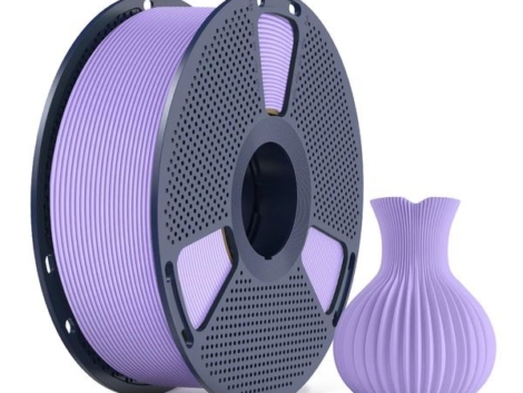 pla-meta-taro-purple