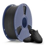 tpu-black