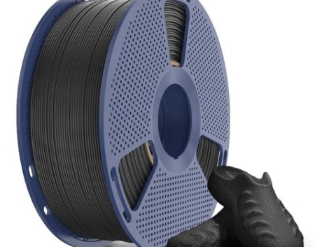tpu-black