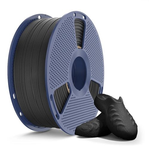 TPU filament